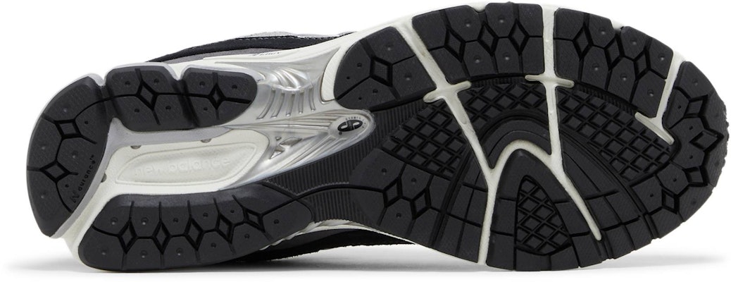 New Balance 2002R 'Slate Grey Black' M2002RSG Shop New Balance 2002R 'Slate Grey Black' M2002RSG