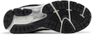 New Balance 2002R 'Kelabu Batu Hitam' M2002RSG