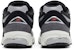New Balance 2002R 'Kelabu Batu Hitam' M2002RSG