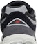 Sizing New Balance 2002R 'Kelabu Batu Hitam' M2002RSG