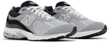 Cheap New Balance 2002R 'Kelabu Batu Hitam' M2002RSG