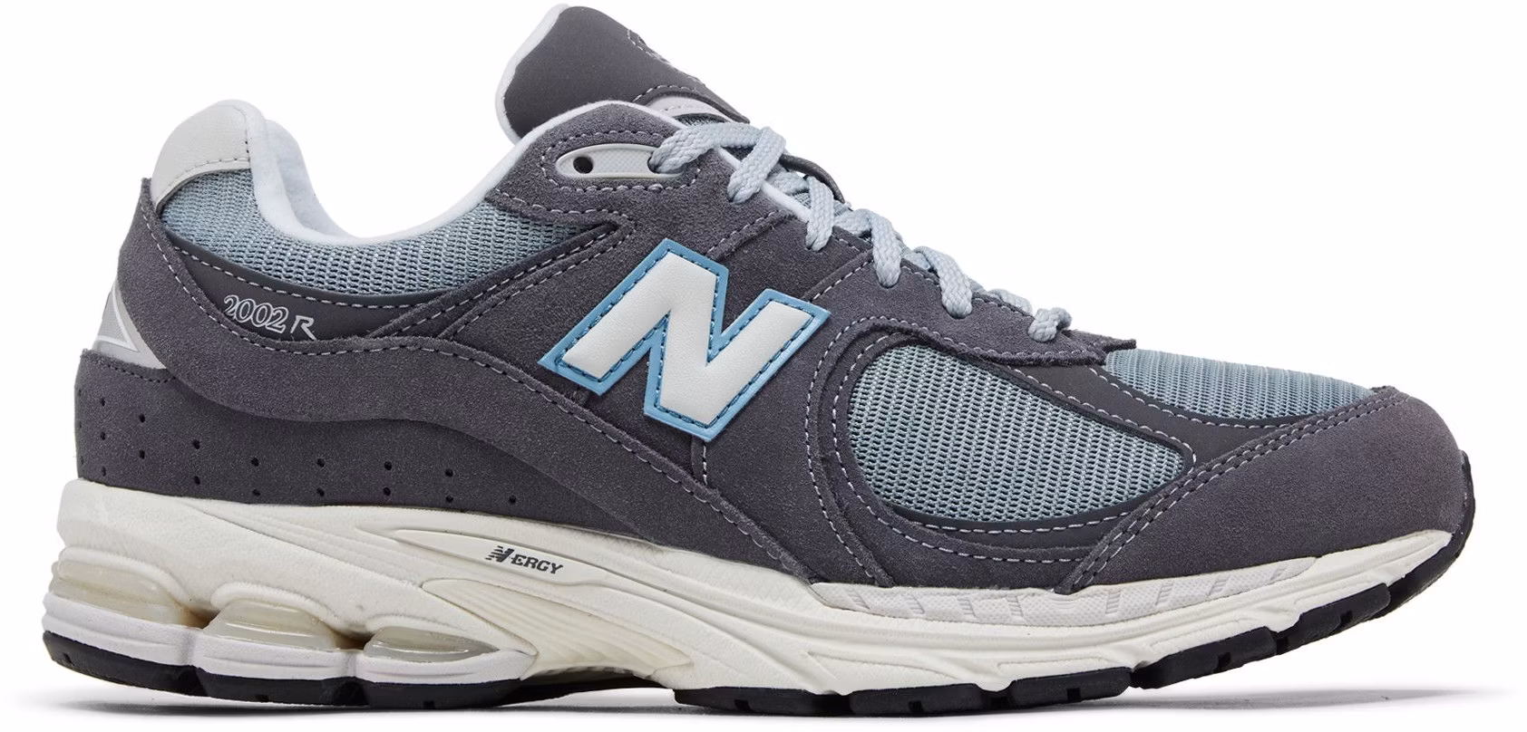 new-balance-2002-r-steel-blue-m2002-rfb