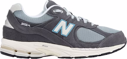 New Balance 2002R 'Steel Blue' M2002RFB New Balance 2002R 'Steel Blue' M2002RFB