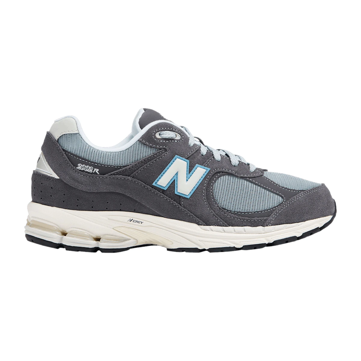 Buy New Balance 2002R 'Steel Blue' M2002RFB - Novelship Buy New Balance 2002R 'Steel Blue' M2002RFB - Novelship