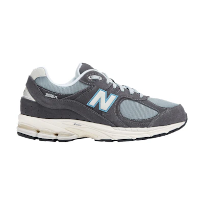 NB 2002R 'Steel Blue'