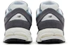 Details for New Balance 2002R ''Blu Acciaio'' M2002RFB