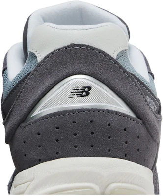 New Balance 2002R ''Blu Acciaio'' M2002RFB Sizing New Balance 2002R ''Blu Acciaio'' M2002RFB