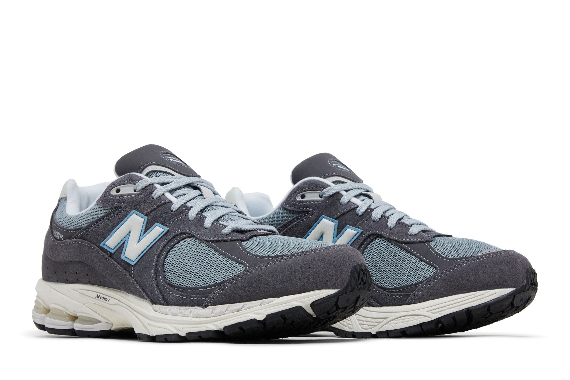 Cheap New Balance 2002R ''Blu Acciaio'' M2002RFB