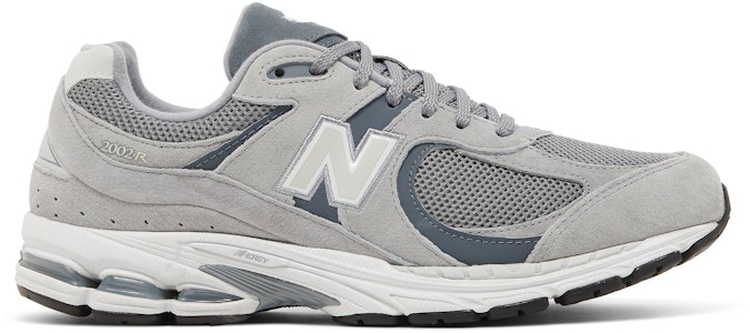 ニューバランス 2002R "鋼鉄のオルカ" M2002RST Buy ニューバランス 2002R "鋼鉄のオルカ" M2002RST