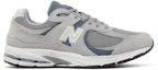 Buy New Balance 2002R 'Steel Orca' Lelaki Perempuan Kasual Sneakers M2002RST