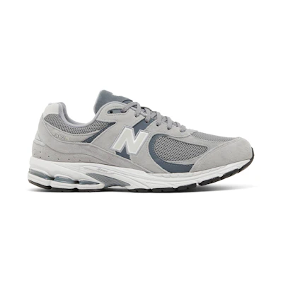 NB 2002R 'Steel Orca'