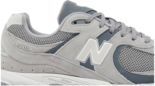 ニューバランス 2002R "鋼鉄のオルカ" M2002RST Order ニューバランス 2002R "鋼鉄のオルカ" M2002RST