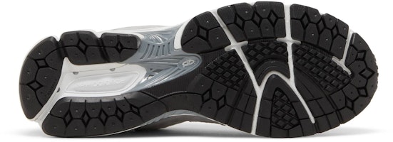 New Balance 2002R 'Steel Orca' Pria/Wanita Sneakers M2002RST Shop New Balance 2002R 'Steel Orca' Pria/Wanita Sneakers M2002RST