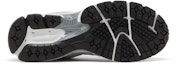 Shop New Balance 2002R 'Steel Orca' Lelaki Perempuan Kasual Sneakers M2002RST