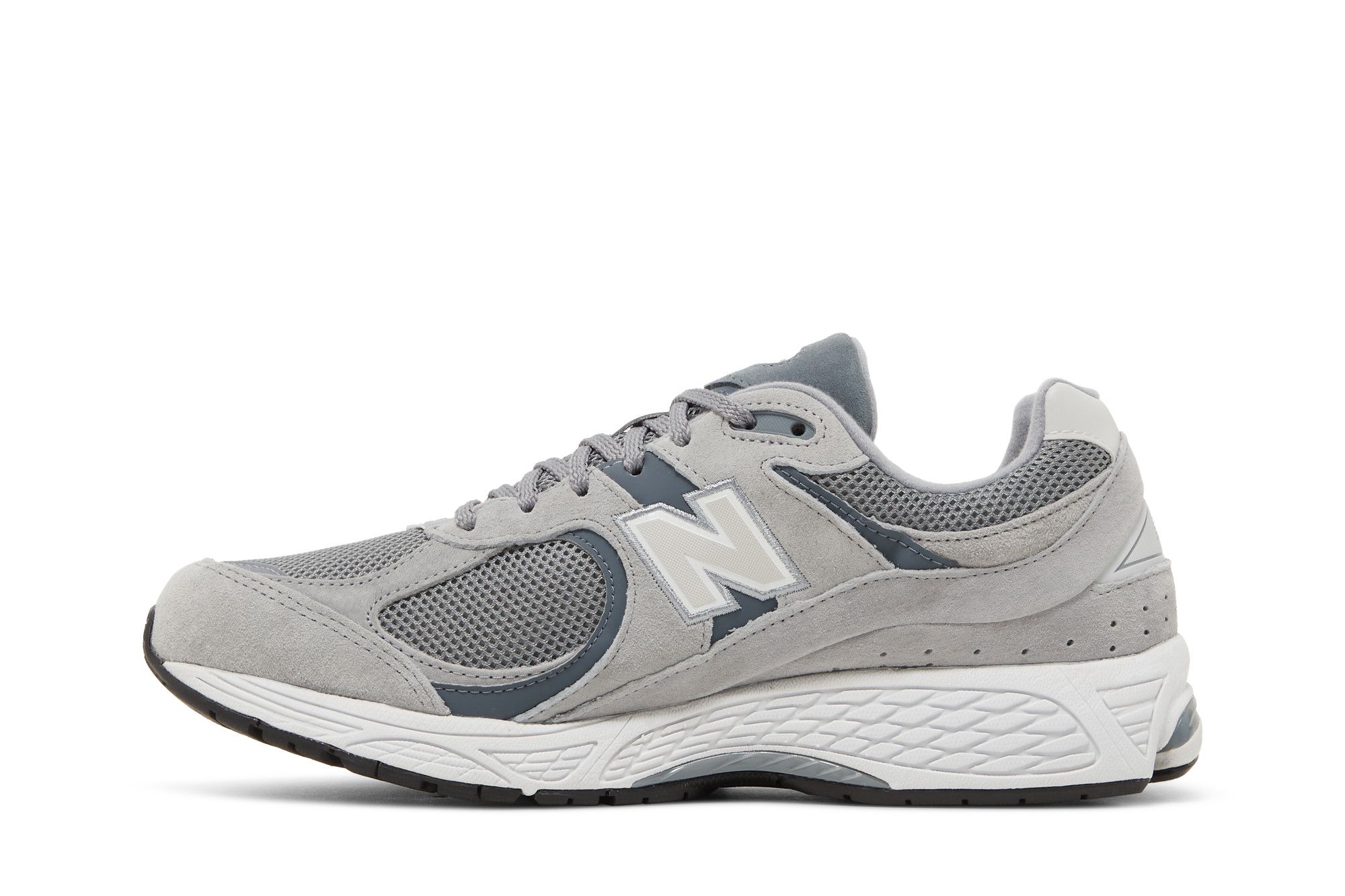 Shop New Balance 2002R 'Steel Orca' M2002RST