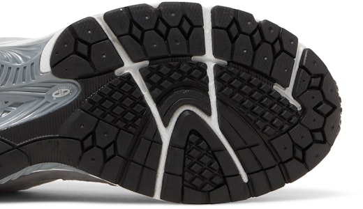 ニューバランス 2002R "鋼鉄のオルカ" M2002RST Purchase ニューバランス 2002R "鋼鉄のオルカ" M2002RST