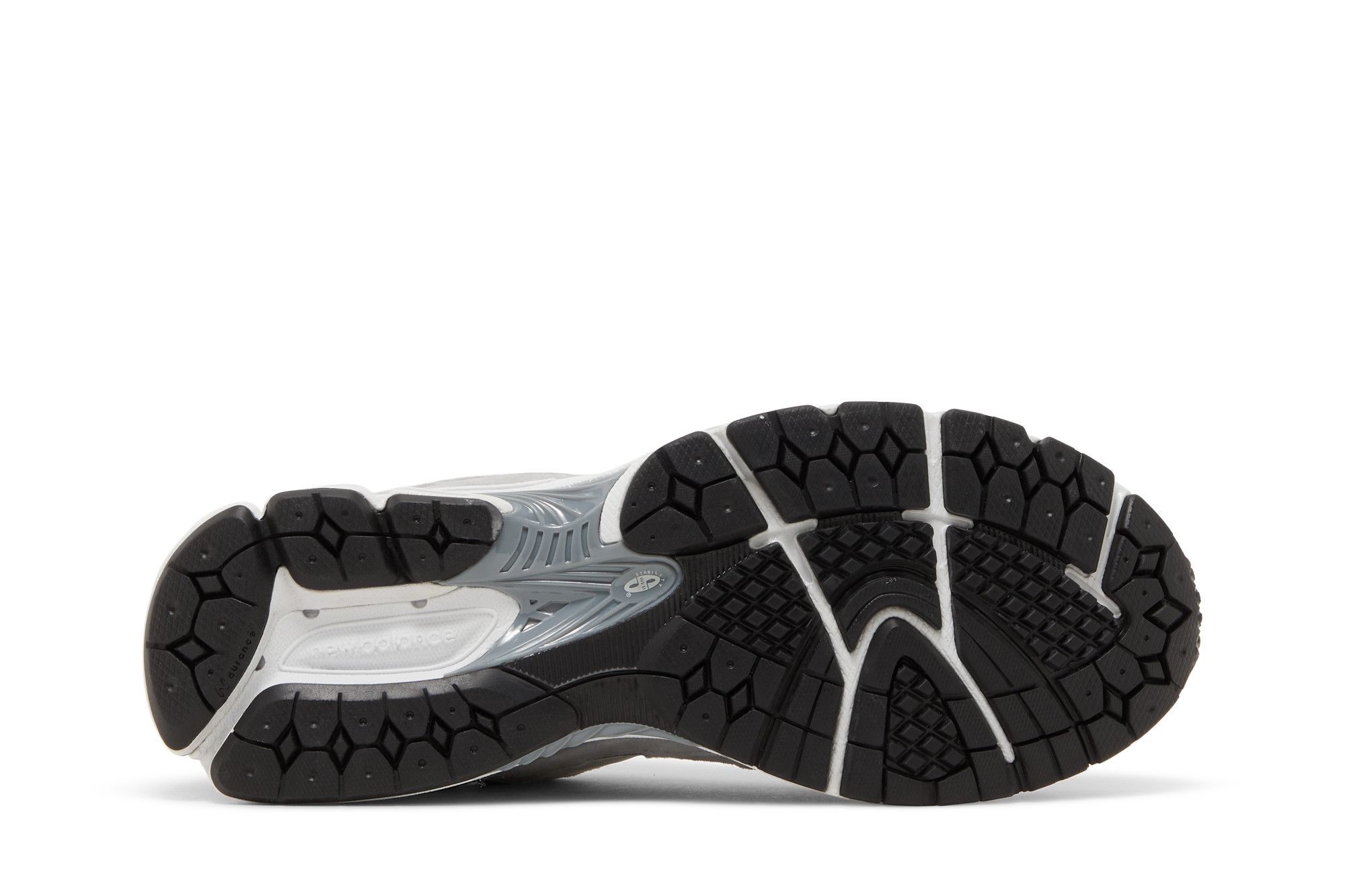 Purchase New Balance 2002R 'Steel Orca' M2002RST