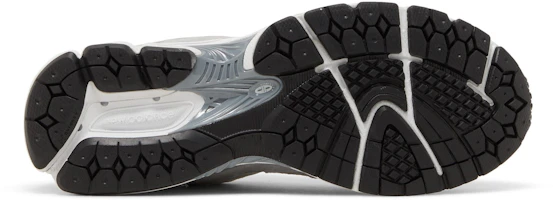 Purchase New Balance 2002R 'Steel Orca' M2002RST