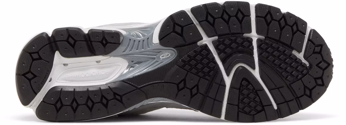 New Balance 2002R 'Steel Orca' M2002RST Purchase New Balance 2002R 'Steel Orca' M2002RST