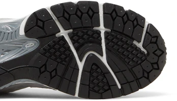 Details for New Balance 2002R 'Steel Orca' M2002RST
