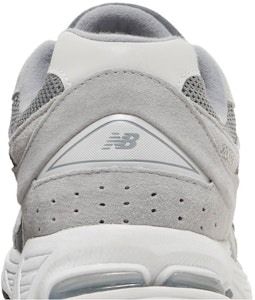 ニューバランス 2002R "鋼鉄のオルカ" M2002RST Sizing ニューバランス 2002R "鋼鉄のオルカ" M2002RST