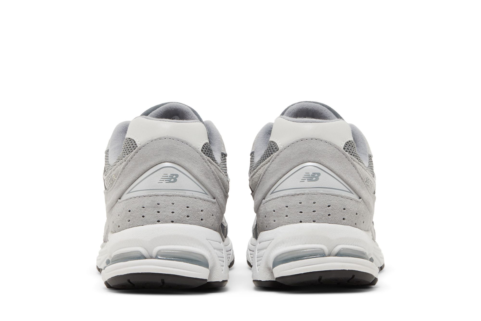 Sizing New Balance 2002R 'Steel Orca' M2002RST