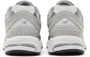 Sizing New Balance 2002R 'Steel Orca' M2002RST