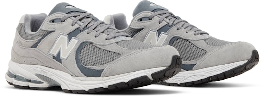 New Balance 2002R 'Steel Orca' Pria/Wanita Sneakers M2002RST Cheap New Balance 2002R 'Steel Orca' Pria/Wanita Sneakers M2002RST