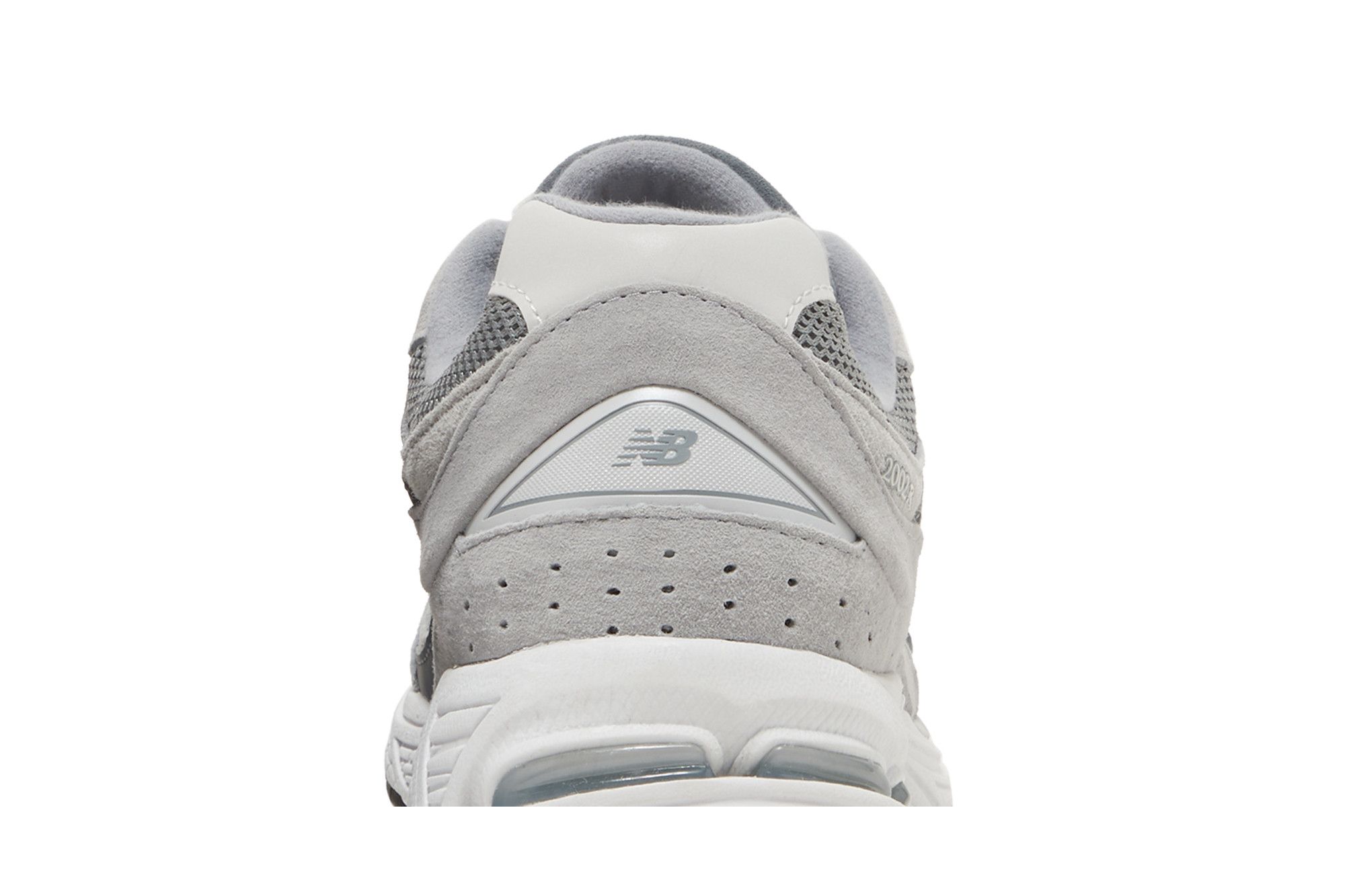 Cheap New Balance 2002R 'Steel Orca' M2002RST