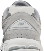 Cheap New Balance 2002R 'Steel Orca' M2002RST