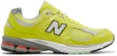 Buy 뉴발란스 2002R '설퍼 옐로우' M2002RLC