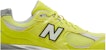 뉴발란스 2002R '설퍼 옐로우' M2002RLC