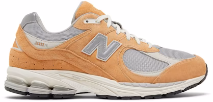 New Balance 2002R 'Sweet Caramel' M2002RHM New Balance 2002R 'Sweet Caramel' M2002RHM