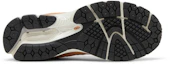 Shop New Balance 2002R 'Sweet Caramel' Lelaki/Kasut Perempuan Caramel Manis M2002RHM