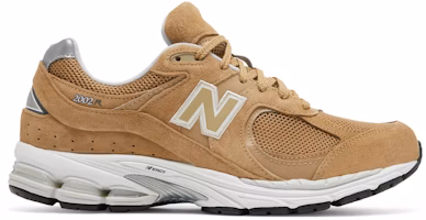 New Balance 2002R 'Tan' M2002RJT New Balance 2002R 'Tan' M2002RJT
