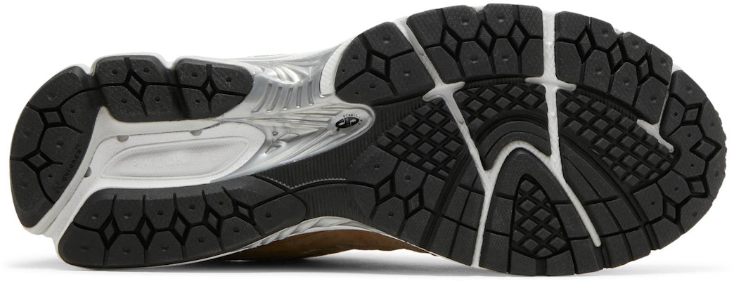 New Balance 2002R 'Tan' Lelaki & Wanita Kasut Sneakers M2002RJT Shop New Balance 2002R 'Tan' Lelaki & Wanita Kasut Sneakers M2002RJT