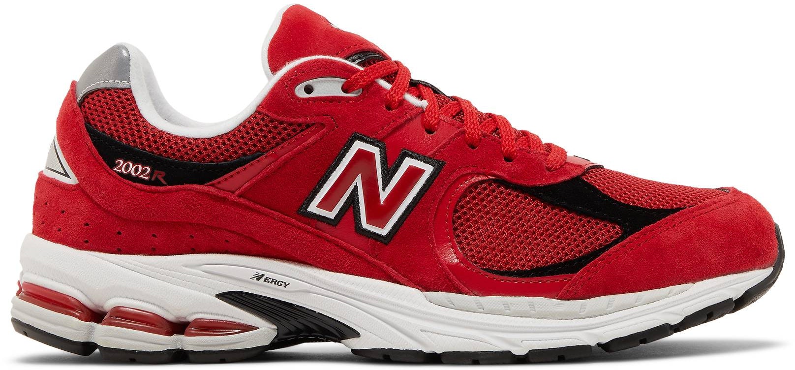 new-balance-2002-r-team-red