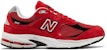 New Balance 2002R 'Merah Pasukan' M2002RDR