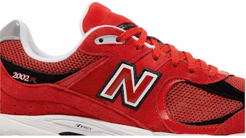 New Balance 2002R 'Merah Pasukan' M2002RDR Order New Balance 2002R 'Merah Pasukan' M2002RDR