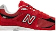 Order New Balance 2002R 'Merah Pasukan' M2002RDR