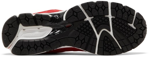 New Balance 2002R 'Merah Pasukan' M2002RDR Shop New Balance 2002R 'Merah Pasukan' M2002RDR