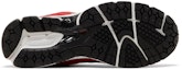 Shop New Balance 2002R 'Merah Pasukan' M2002RDR