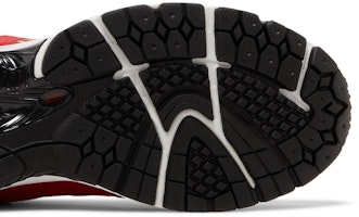 New Balance 2002R 'Merah Pasukan' M2002RDR Purchase New Balance 2002R 'Merah Pasukan' M2002RDR