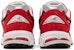 New Balance 2002R 'Merah Pasukan' M2002RDR
