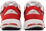 Details for New Balance 2002R 'Merah Pasukan' M2002RDR