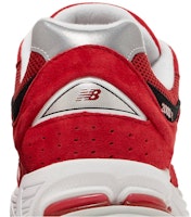 New Balance 2002R 'Merah Pasukan' M2002RDR Sizing New Balance 2002R 'Merah Pasukan' M2002RDR
