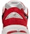 New Balance 2002R 'Merah Pasukan' M2002RDR
