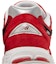 Sizing New Balance 2002R 'Merah Pasukan' M2002RDR