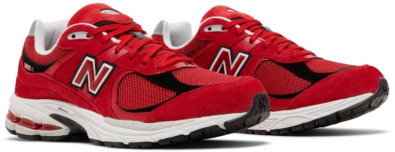 뉴발란스 2002R '팀 레드' M2002RDR. M2002RDR Cheap 뉴발란스 2002R '팀 레드' M2002RDR. M2002RDR