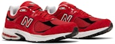 Cheap New Balance 2002R 'Merah Pasukan' M2002RDR